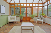 free Hockley Heath conservatory quotes